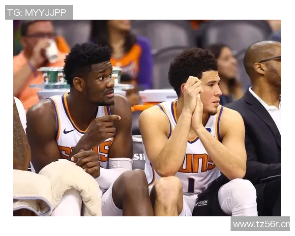 篮球新手必看:轻松掌握团队配合技巧的全面指南 篮球新手必看:轻松掌握团队配合技巧的全面指南