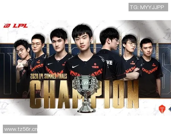 赛后分析：JDG与V5对决中的心理素质较量与启示