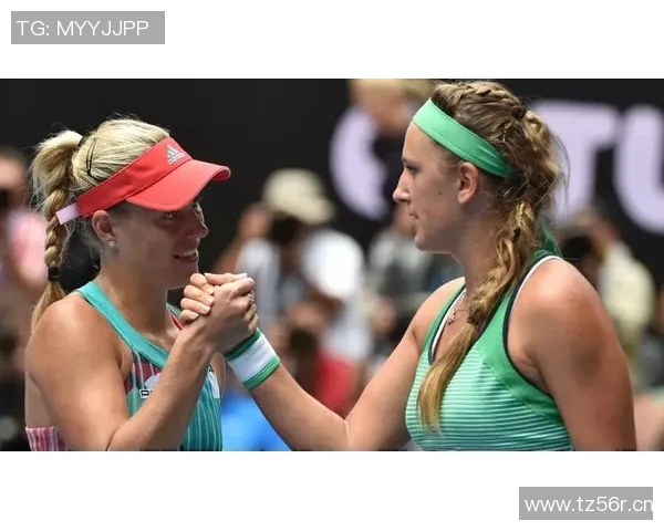 赛后复盘:北京网球队与深圳网球队的速度对决分析与战术探讨 赛后复盘:北京网球队与深圳网球队的速度对决分析与战术探讨