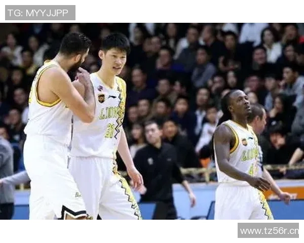 重庆羽毛球队以91分领跑锦标赛积分榜展现强劲实力 重庆羽毛球队以91分领跑锦标赛积分榜展现强劲实力