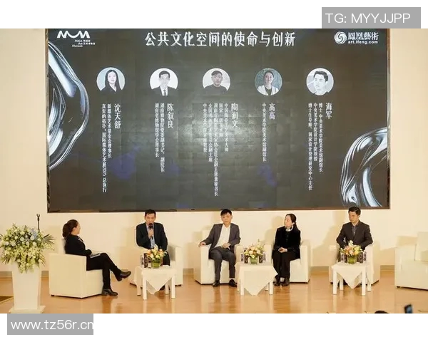 飞盘运动的崛起与赵娜的成功秘诀深度探讨 飞盘运动的崛起与赵娜的成功秘诀深度探讨