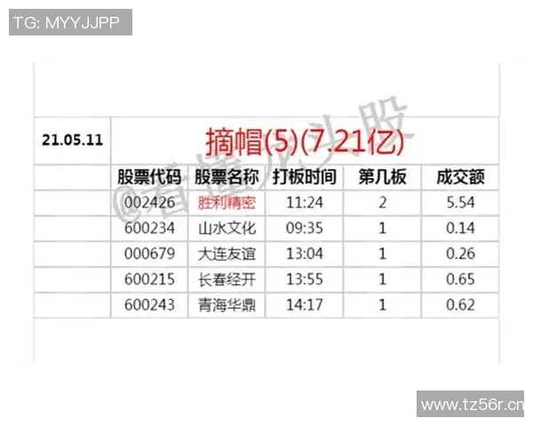 北京滑板队实力对比深度解析与未来发展趋势探讨