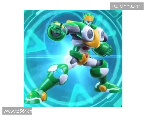 全球挑战赛分析：V5战队在比赛中的速度优势与表现解读