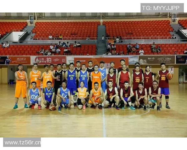 南京篮球队荣登篮球节奏排行榜第十名展现出色竞技实力与团队配合