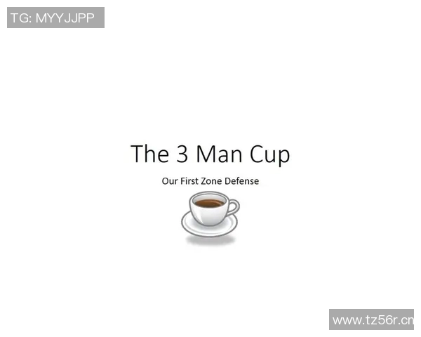 南京飞盘队的进攻体系解析与战术创新探索