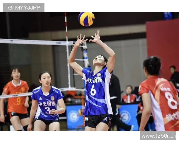 广州排球队比赛经验对比深度解析与启示