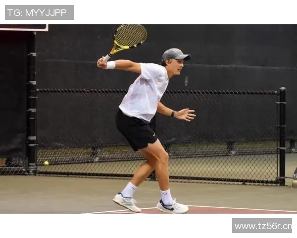 广州网球队的比赛经验揭秘：网球巨献背后的故事与成长之路