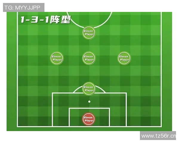 成都足球队战术解析：从阵型到战术执行的全面探讨与分析