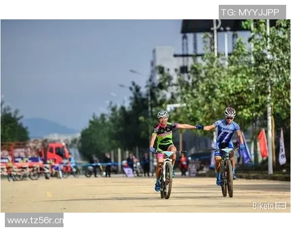 武汉极限运动队中路突破战术深度解析与实战应用探讨 武汉极限运动队中路突破战术深度解析与实战应用探讨