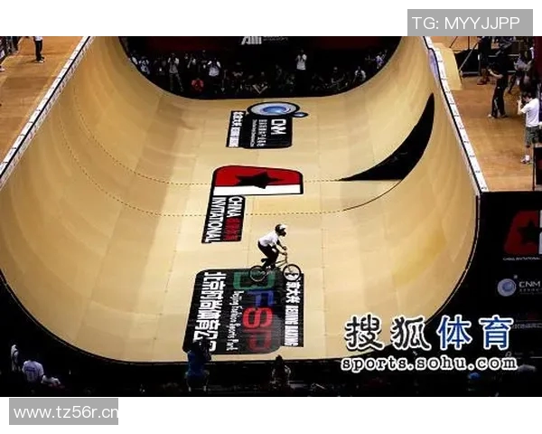 深入分析北京极限运动队的盯防战术及其在比赛中的应用效果