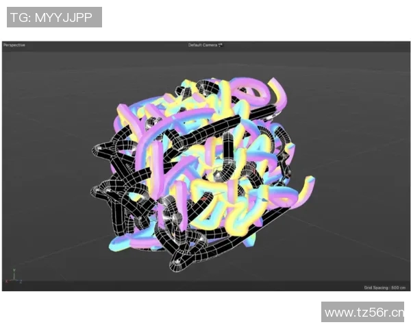 深圳攀岩队运营分析：成功经验与面临挑战的深度探讨
