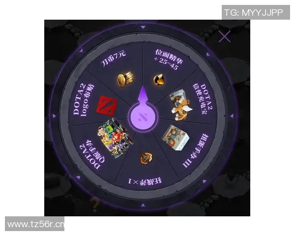 深度对话：赵敏在DOTA2世界中的成长与挑战之路