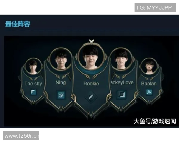 独家深度解析IG战队心理素质对比及其对比赛表现的影响