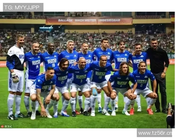 世界杯聚焦全球足球盛宴，历史之最与未来之星的精彩对决